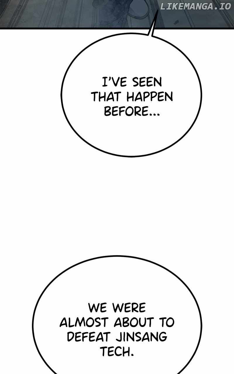 King of Violence Chapter 53 11